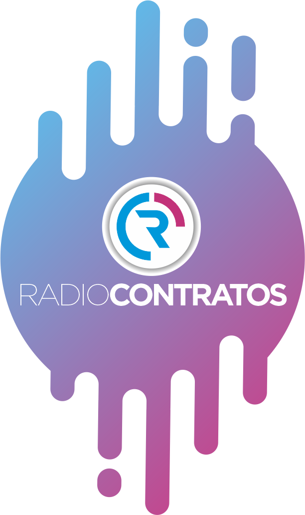 Radio Contratos